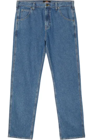 Dickies Jeans denim Houston