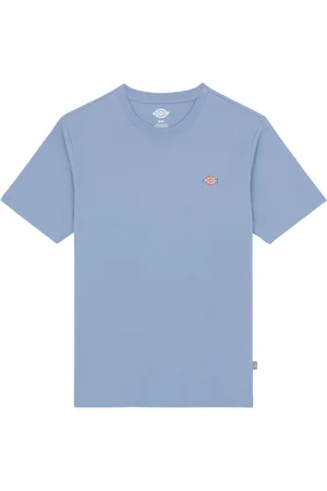 Dickies T-shirt Mapleton