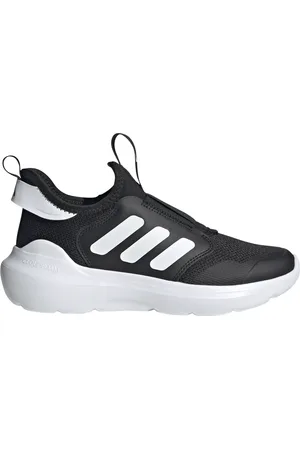 adidas Baskets enfant Tensaur