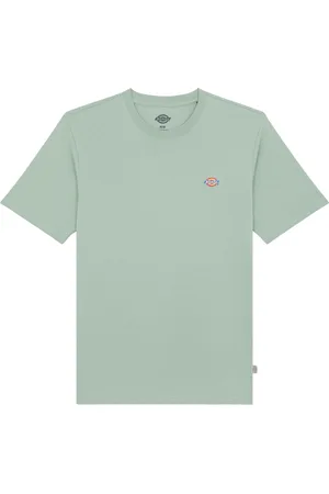 Dickies T-shirt Mapleton