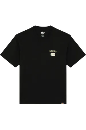 Dickies T-shirt Service Crew