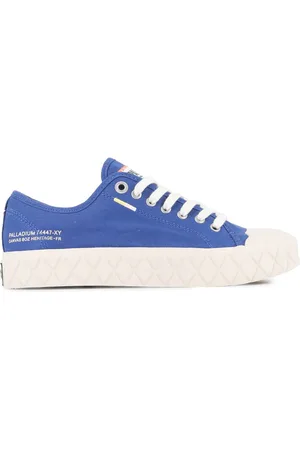 Palladium Baskets Palla Ace Cvs Org