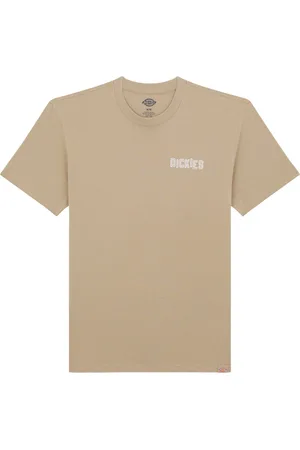 Dickies T-shirt Bricklane