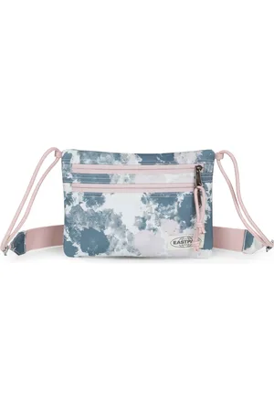 Eastpak Sac bandoulière Crostin