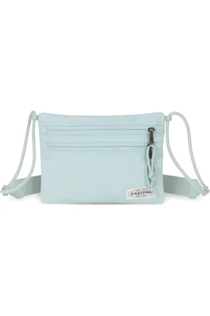 Eastpak Sac bandoulière Crostin