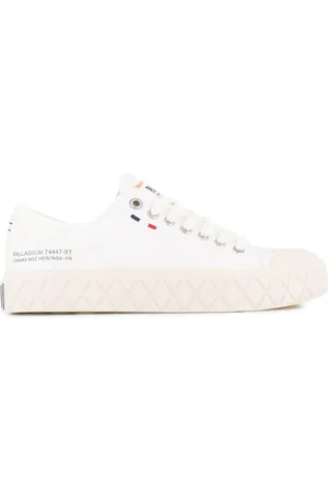 Palladium Baskets Palla Ace Cvs Org