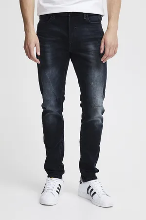 Blend Jeans Echo Multiflex