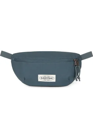 Eastpak Sacoche banane large