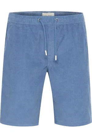 Blend Short Morgan