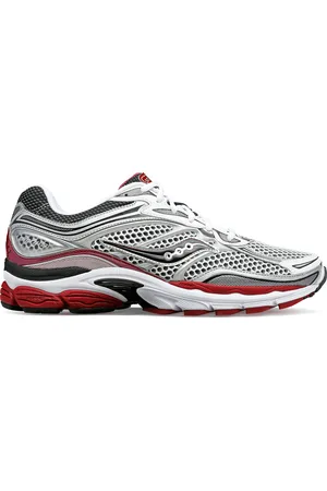 Saucony Baskets Progrid Omni 9