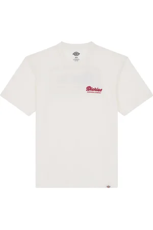 Dickies T-shirt Lewistown