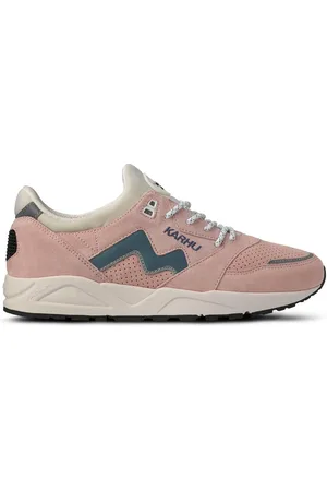 Karhu Baskets Aria 95