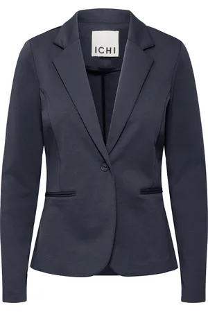 Ichi Blazer femme Kate