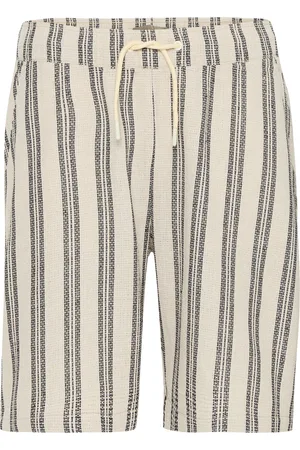Blend Short Morgan