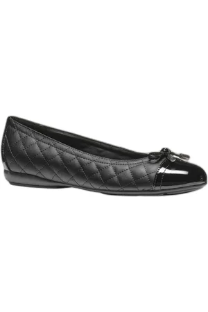 Geox Ballerines femme Annytah B