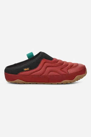 Teva Pantoufles ReEmber Terrain