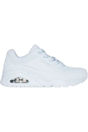 Skechers Baskets femme Uno-Stand On Air