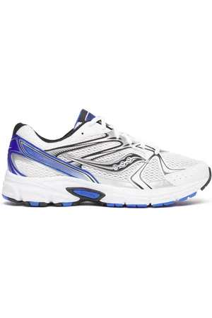 Saucony Baskets Ride Millennium
