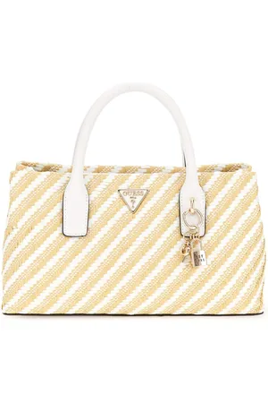 Guess Sac bandoulière femme Simona