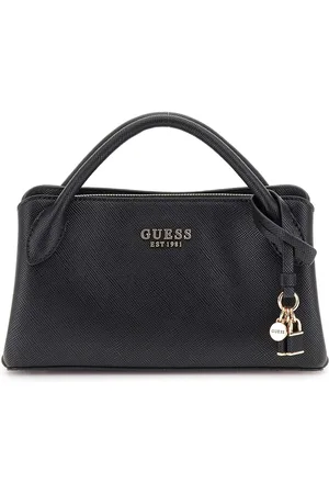 Guess Sac à main femme Fedama Girlfriend