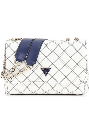 Guess Sac bandoulière femme Cruise Vibe