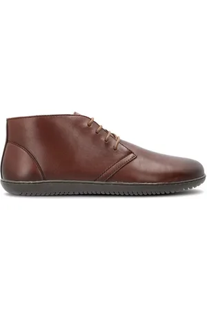 GROUNDIES Bottines Milano