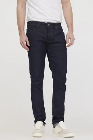 Lee Jeans LC128