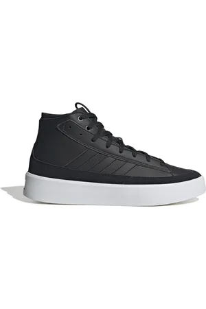 adidas Baskets ZNSORED HI