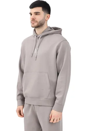 Armani Exchange Sweatshirt