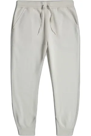G-Star Jogging Premium Core Type C Sw