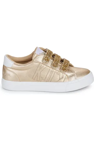 Kaporal 5 Baskets femme Tippyk