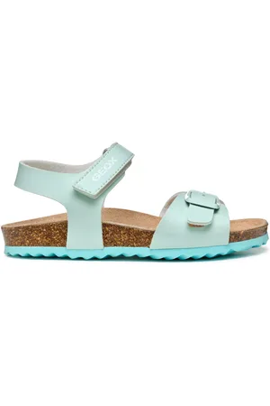 Geox Sandales fille Adeirl C