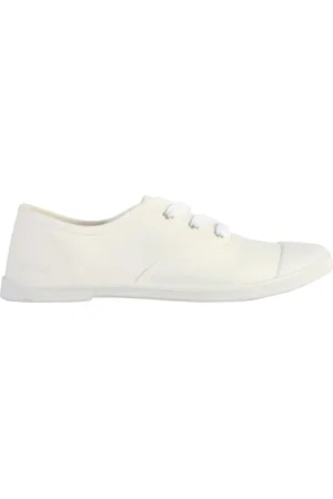 Kaporal 5 Baskets femme Foly