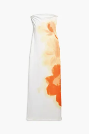 Desigual Veste femme Amberes