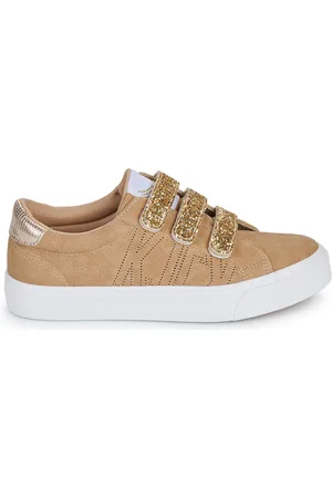 Kaporal 5 Baskets femme Tippyk