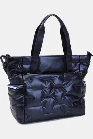 Hedgren Fourre-tout femme Puffer
