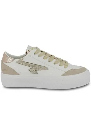 Kaporal 5 Baskets femme Cyndia