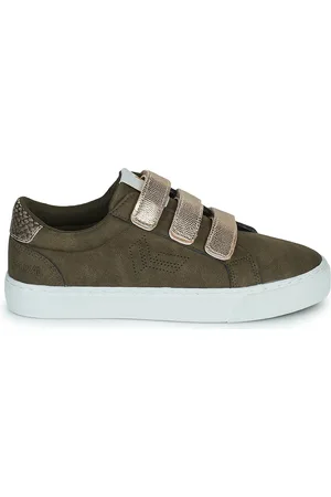 Kaporal 5 Baskets femme Tippyk