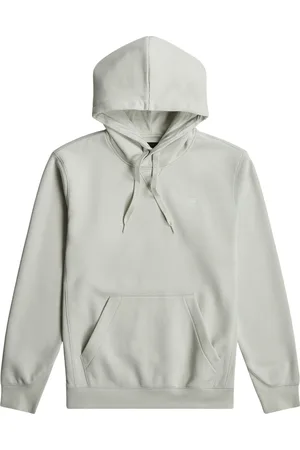 G-Star Sweatshirt à capuche Premium Core Sw