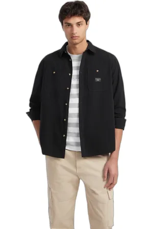 Guess Chemise GJ Reg