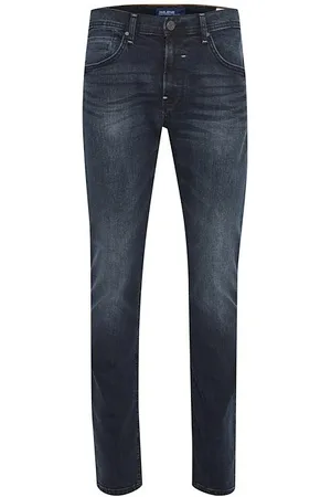 Blend Jeans twister fit