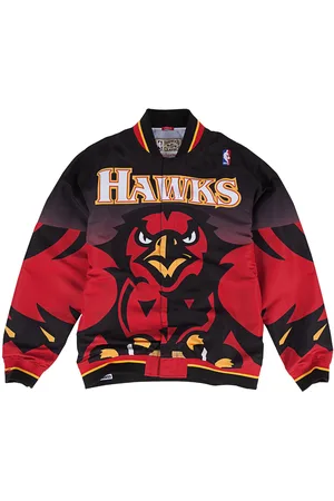 Mitchell & Ness Veste d