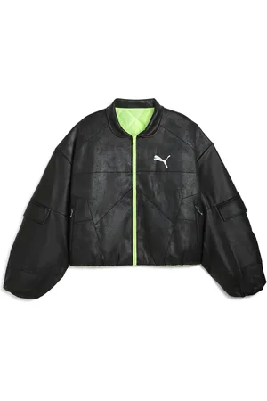 PUMA Blouson A$ap Rocky x