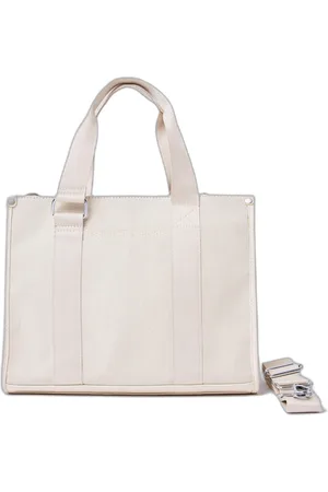 Project X Paris Sac à main femme
