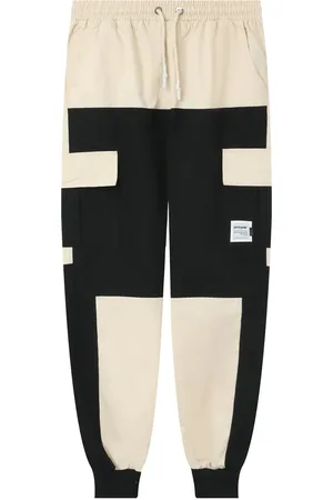 Sixth June Pantalon cargo