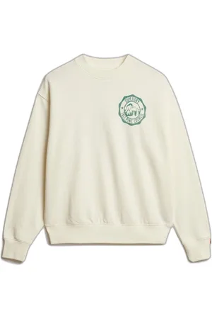 Superdry Sweatshirt Lo-fi Outdoors