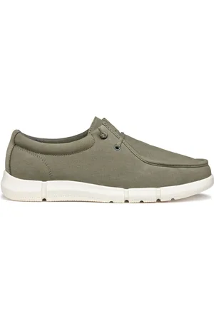 Geox Mocassins Adacter M C