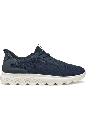 Geox Baskets U Spherica Plus A