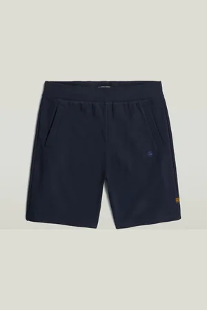 G-Star Short Nifous Sw