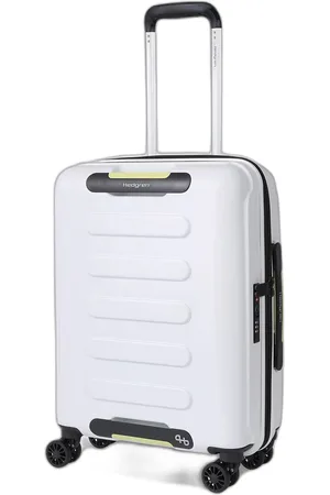 Hedgren Valise à cabine Grip XS